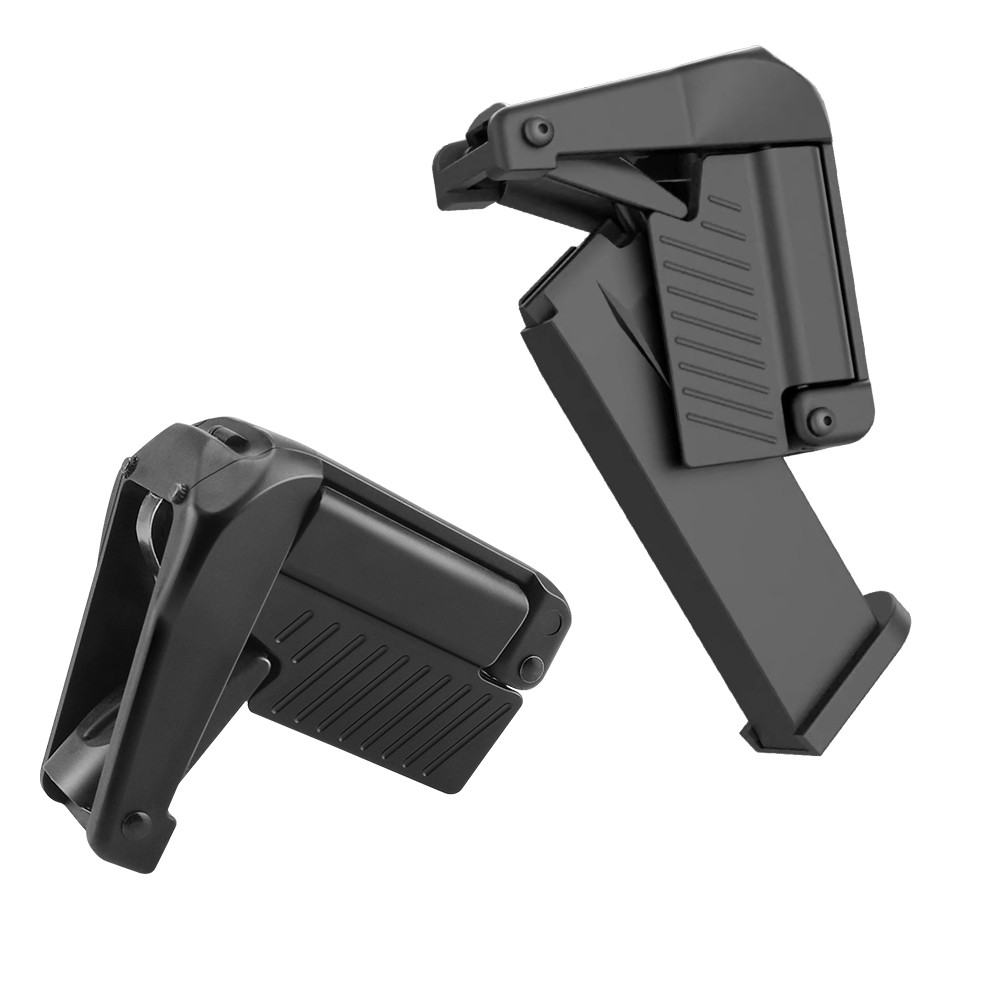 Universal Pistol Magazine Speed Loader